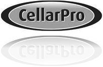 Cellarpro