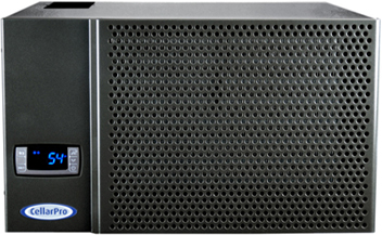 Systeme conservation1