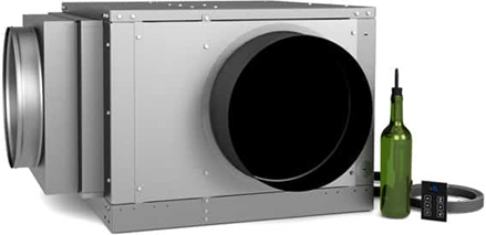 Systeme conservation2